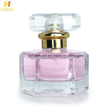 Bon 35ml Designer Femmes Parfum